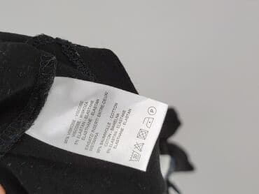 bluzka damska 34: Bluzka damska, rozmiar S — 4