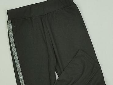 reebok backpacks: Лосини Спортивні жіночі, розмір 2XL — 1