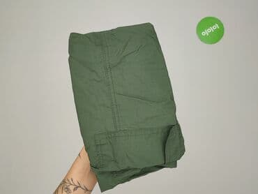 spódnice rowerowe: Beloved, Spódnica damska, rozmiar L — 5