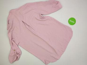 dior tops: Damart, Tunika damska, rozmiar L — 3