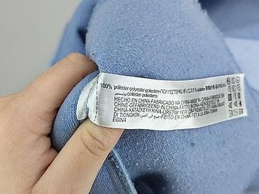 soft shell sprzedaż: Zara, Koszula damska, rozmiar S — 5