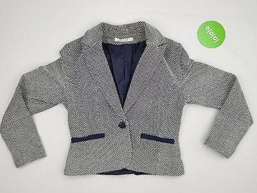 jean pascal jacket: QUIOSQUE, Marynarka damska, rozmiar L — 2