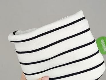 basic top zara: Reserved, Футболка жіноча, розмір M — 5