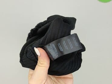 catapult kamizelka gps: T-shirt damski, rozmiar M — 5