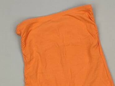 c a body: Atmosphere, Women`s top, size S — 1