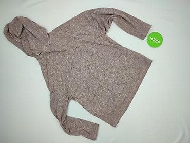 bluzy virtus pro: F&F, Bluza z kapturem damska, rozmiar M — 3