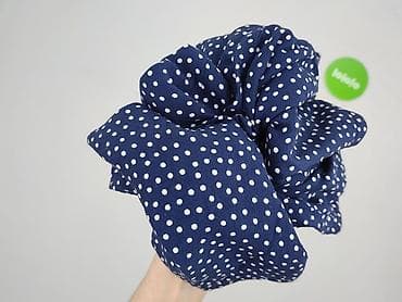 płaszcz esprit: Esprit, Bluzka damska, rozmiar L — 4