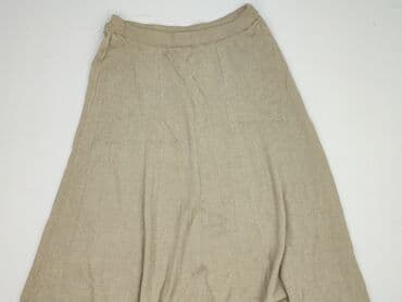 spodnie piżama hello kitty: Women`s skirt, size M (EU 38) — 1
