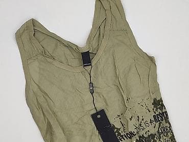 vero moda bluzki: Vero Moda, Top damski, rozmiar XS — 1