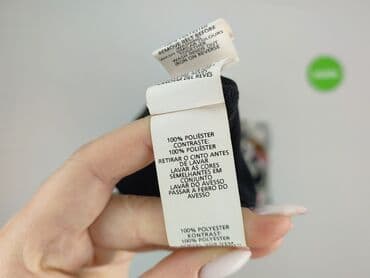 per una sukienka: Atmosphere, Sukienka damska, M — 5