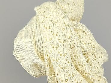 wool: Women`s cardigan, size 2XL — 8