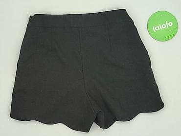 szorty: Boohoo, Szorty damskie, rozmiar S — 4