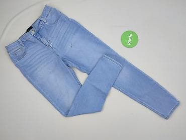 mohito collection: Mohito, Jeansy damskie, rozmiar M — 2