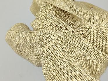 sweter hippie: Esprit, Sweter damski, rozmiar M — 6