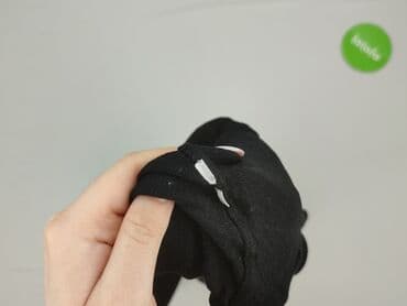 local heroes sweter: Top Secret, Sweter damski, S — 5