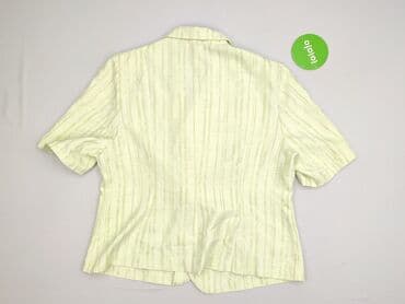 koszulki wisla plock: Women`s shirt, size 4XL (EU 48) — 3