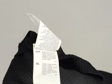 t shirty cold shoulder: House, Top damski, rozmiar XL — 6