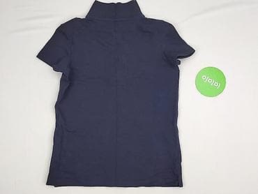 buty american eagle: C&A, Жіноча футболка поло, розмір XS — 3