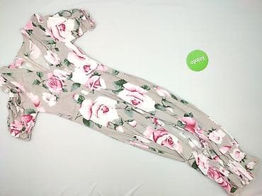 chabrowe wesele: Sukienka damska, rozmiar XS — 2