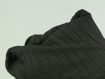 Women: Sinsay, Women`s sweater, S — 5