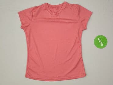 coca cola koszulka: Women`s T-shirt, size S (EU 36) — 2