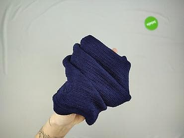 sukienki floryday: Sukienka damska, rozmiar L — 5