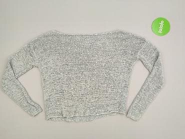 croft: Diverse, Sweter damski, rozmiar S — 3