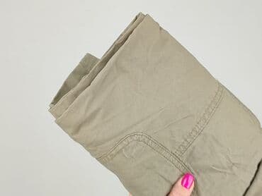zalando sukienki na chrzest: Штани жіночі, розмір S — 5