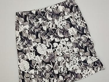 buty robocze: Spódnica damska, rozmiar L — 1