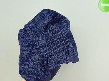 pizama next: Phase Eight, Spodnie materiałowe damskie, rozmiar S — 6