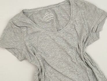 t shirty karl lagerfeld allegro: Janina, T-shirt damski, rozmiar XL — 1