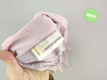 czekoladowa bluzki: Bluzka damska — 5