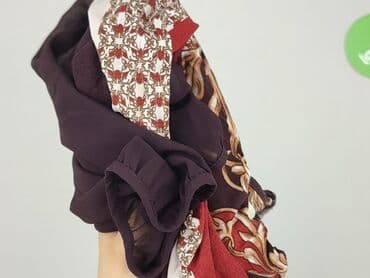 allegro bluzki tuniki: Next, Tunika damska, 4XL — 5