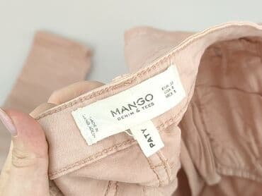 indicode t shirty: Mango, Jeans for women, size S (EU 36) — 4
