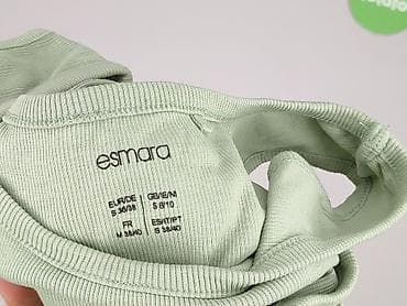 esmara tops: Esmara, Top damski, rozmiar S — 5