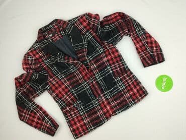 kurtki vinted: Flash, Піджак жіночий, розмір XL — 2