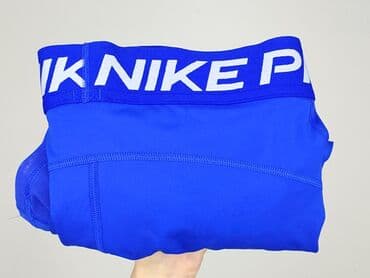 t shirty performance: Nike, Legginsy Sportowe damskie, rozmiar XL — 6