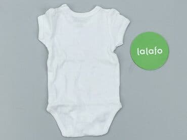 okee sukienki: Body, So cute, 3-6 months, 
condition - Perfect — 3