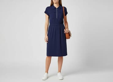 Mohito, Сукня жіноча, розмір M на lalafo.pl Mohito, Сукня жіноча, розмір M