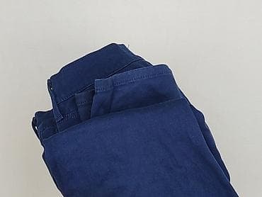 big boy jeans: River Island, Jeansy damskie, rozmiar S — 6