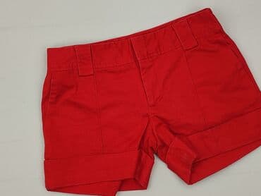 Zara, Szorty damskie, rozmiar S
