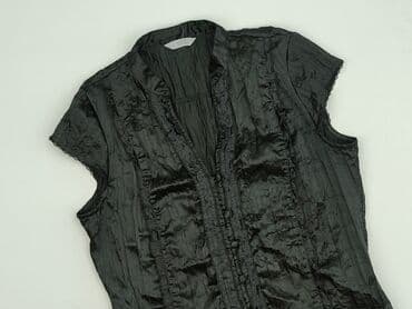 Marks & Spencer, Bluzka damska, rozmiar XL