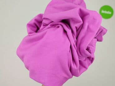 koszulki termoaktywne nike: Nike, T-shirt damski, rozmiar M — 5