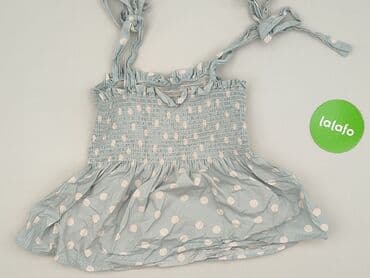 sukienki top shop: Topshop, Sukienka damska, rozmiar S — 4