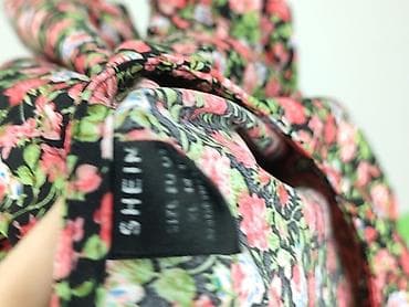 shein bluzki boho: Shein, Bluzka damska, rozmiar XL — 4