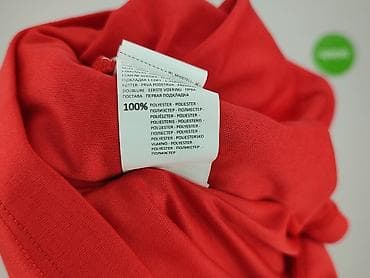 www.massimoduti.com: Mohito, Sukienka damska, rozmiar S — 5