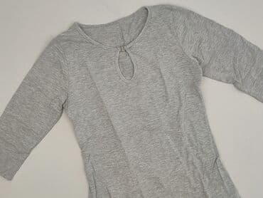 megi collection bluzki damskie: MEGI, Bluzka damska, rozmiar L — 1