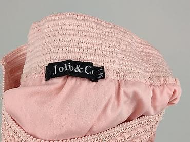 moodo spódnice: Jolie Moi, Spódnica damska, rozmiar M — 4