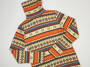 Sukienka damska, rozmiar L