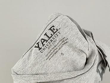 c: T-shirt damski, rozmiar S — 5